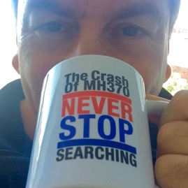 JamesNIXON_Mug