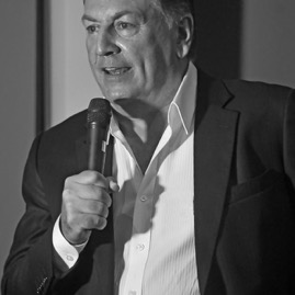 JN_Alpine_Legends2018 (1).jpg