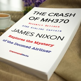 MH370_Promo_Tea_Small.jpg